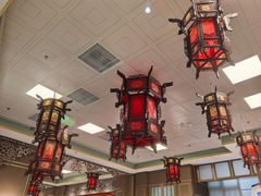 -湘春酒家·1989(国金中心店)