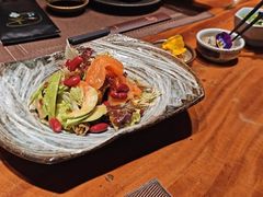 -一本料理(西溪天街店)