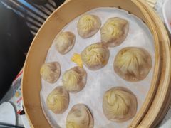 -鼎泰丰(南门店)