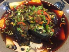 -来小酌·长安酒家(翠庭大厦店)