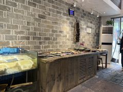 -小时候焗海鲜(鄞州万达店)