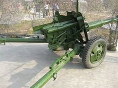 -大嶝英雄三岛战地观光园