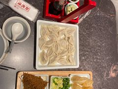 -新乾隆酒楼(帝景园店)
