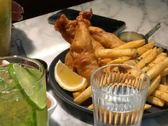 -HERB SPICE(来凤街店)