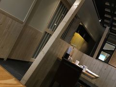 -东菊料理(吉利购物广场店)