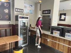 -吾牧酱骨(三好街店)