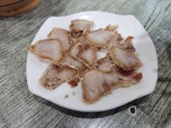 -韦记螺蛳粉(NO2店)