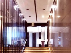 -白云宾馆·白云宴餐厅