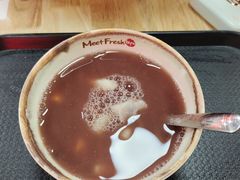 -鲜芋仙(万达广场店)