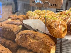 -PAPER STONE BAKERY(天环店)
