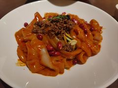 -奉天小馆·非遗东北菜(沈阳万象城店)
