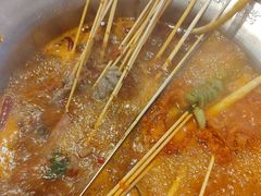 -宏姐串串香(征仪路店)