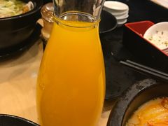 -阿香米线(龙岗万科广场店)