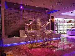 -奥斯汀KTV(金湖店)