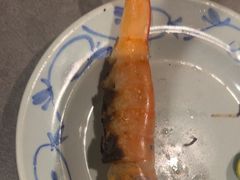 -沼津港精致料理·寿喜烧·烧鸟(龙湖南桥天街日料榜单店)