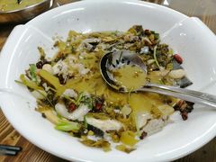-德食竹园塘农庄(巧克力王国店)