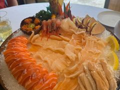 -丰味馆(雅景街店)