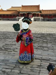 点击看大图 -美云庭古装·格格服汉服·京城旅拍(北京店)
