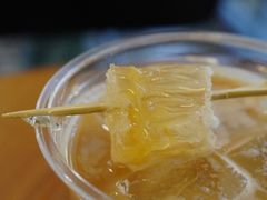 -LilBee Coffee