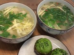 -花悦豆香
