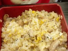 -青松大叔的店(东财店)