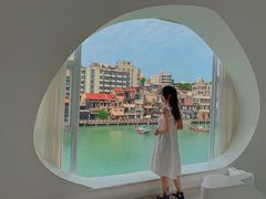 -大理地热国
