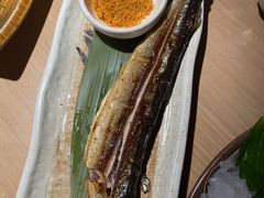 -匠和风精致料理(春熙路群光广场店)