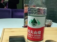 -紫光园(顺义店)