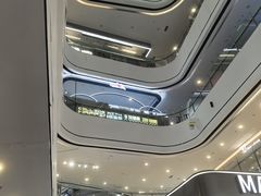-万达广场(浦江店)