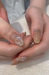 -HAO美皮肤管理·美甲美睫