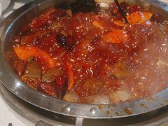 -大龙火锅(龙潭寺旗舰店)