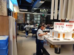 -陈记顺和牛肉火锅馆(天河北路店)