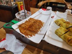 -洪忠涮烤王(嵩山路店)