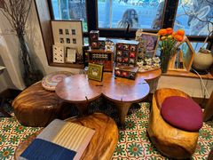 -橡皮书店(翠湖北路店)
