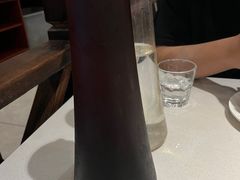 -山海龙·潮汕牛肉火锅(奥林春天店)