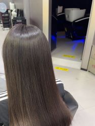 -东方麒麟·潘多拉SALON