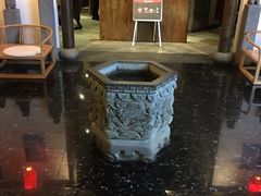 -宽坐火锅(万象城店)