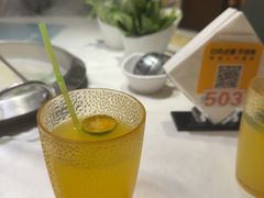 -纯味斑鱼府(上海总店)
