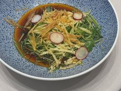 -颂福楼·南京菜(定淮门店)