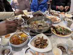 -拉萨风马飞扬旅舍(大昭寺店)
