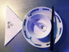 -炉鱼(云澜湾店)