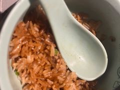 -原味四季椰子鸡(平湖天虹店)
