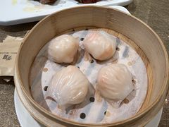 -御宝轩(益丰·外滩源店)