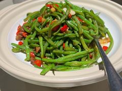 -长湘居(数码大厦店)