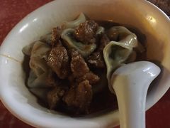 -潘国仙耳光馄饨(黄家阙路店)