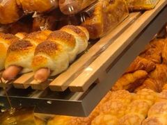 -皇家美孚·蛋糕外送(东部佳世客店)