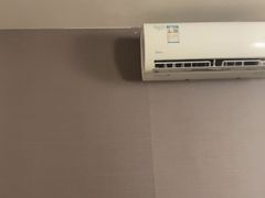 -康逸居·始于2002(海安店)
