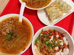 -知味观(湖滨店)