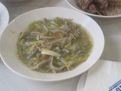 -松兰山海景大酒店·海鲜中餐厅