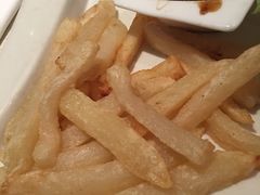 -Carmen卡门西班牙餐厅
